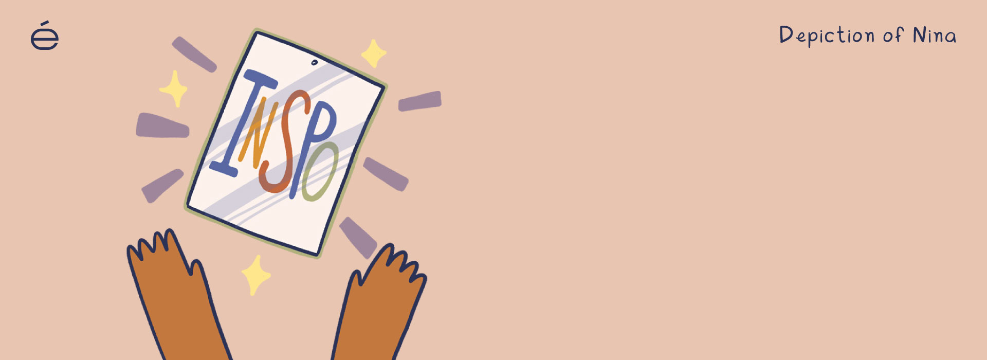 Inspiration for freelancers