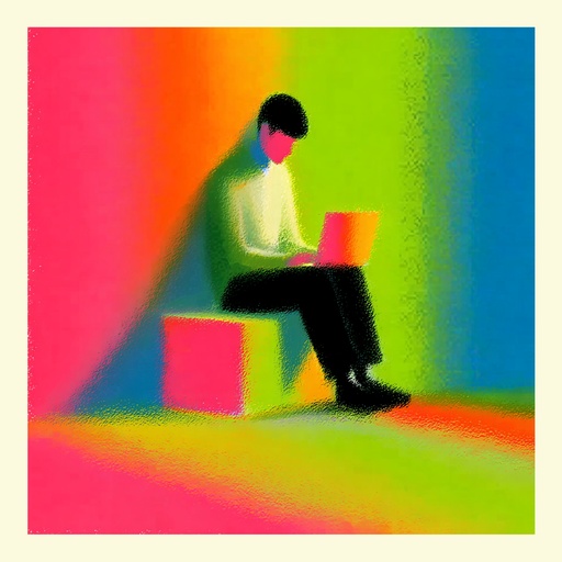 Start Your Brand Strategy Diagnostic