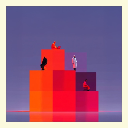 Gain Always-On Creative Capacity