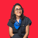 Open To Work: The Series