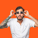 Is your brand moving with intention?