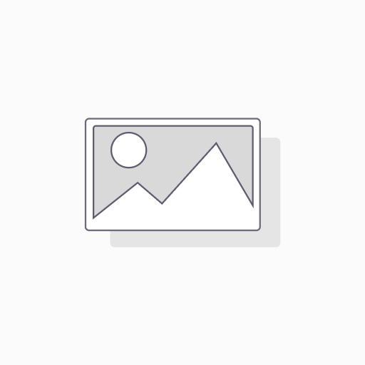 Echo Brand