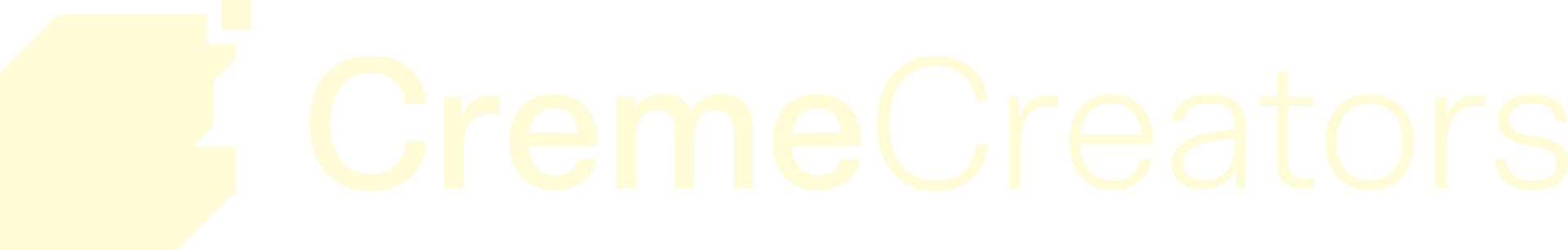 creme__creators