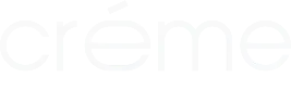 creme__creators